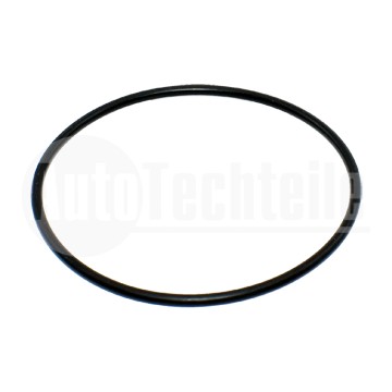 AutoTechteile 1000936 AutoTechteile 1000936